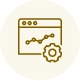 Technische-Analyse-der-Website